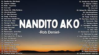 Download Lagu Top OPM Songs 🎧 | Philippines Popular Hits | Tagalog Love Tracks MP3