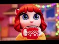 Without song  video 💖 edit My taking angela 💖 #video #mytaklingangela2  ....