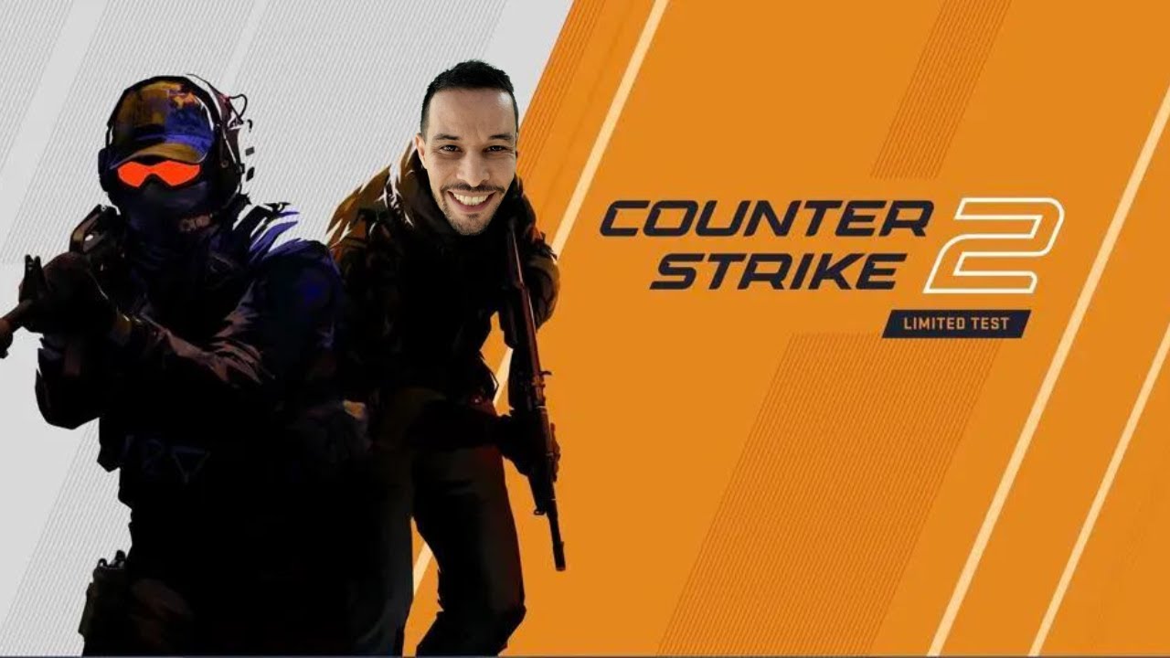 CS2 Frags here we gooo! Come hang out :) counterstrike Livestream