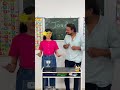 Top STEM Tools for Home Learning #shorts​ #shortsfeed​ #viralvideo​ @itsmohitkohli