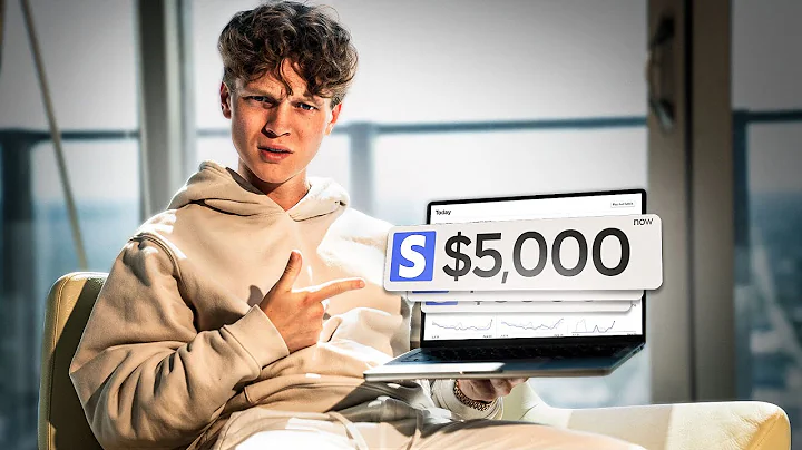 How to land your first AI Copywriting client in 30 days or less