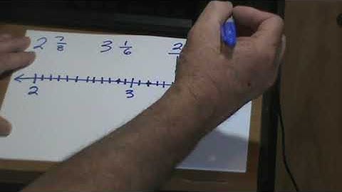 Eureka Math, Grade 4, Module 5, Lesson 26, Problem Set (Part 1)