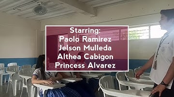 Performance Task in Computer