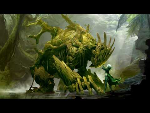 Xilent - Uplift
