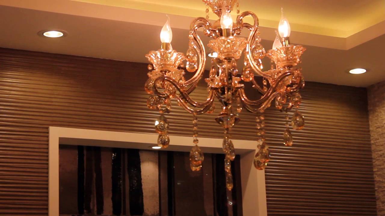 kanal brand new house for sale phase 5 dha lahore chohan estate dha