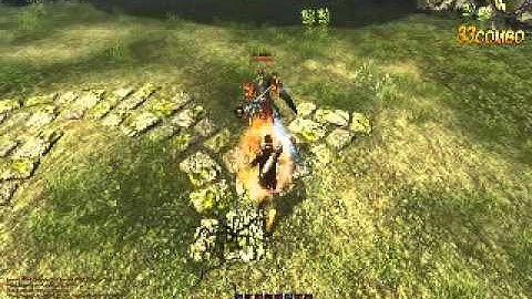 C9 assassin infinite combo