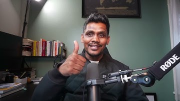 D365 F&O Upgrading with Confidence:Dive into One Version Upgrades with Feature Management and PQU