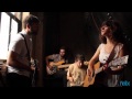 "Fire" - Swear and Shake | Relix