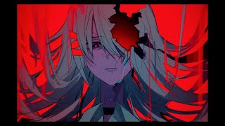 Download lagu マシュマロ/Cover - KOMAINU.