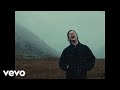 Lukas Graham - To Know A Girl