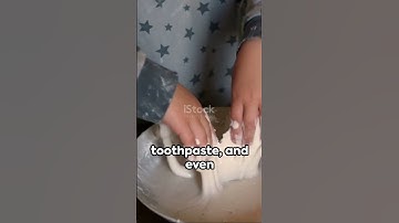 Non-Newtonian Fluids