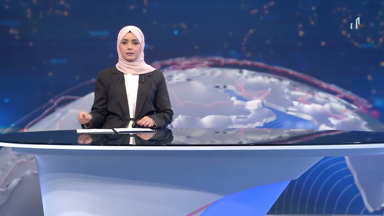 البرلماني علي عشال يكشف عن تدخلات مجلس القيادة في صلاحيات البرلمان ويدعو لإيقافها