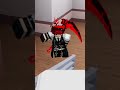 Let me break it down for you #roblox #edit #dance