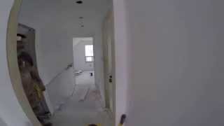 Shane Renovations