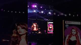 cu fest 2k24 -chandigarh University with dj akansha popli 🔥🔥💙💙#djnight#chandigarhuniversity#party