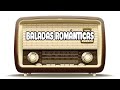 Baladas Pop en Español 2022 Mix Mejores Baladas Romanticas en Español 2023