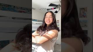 Whats Your Fav Verse?? シ