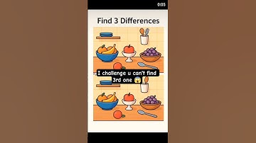 #maths#puzzle#quiz#puzzlegames#viral#trending#new#puzzlequiz#newvideo#visualpuzzle #shortvideos