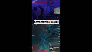 ATTEMPTING ASHES OF THE DAMNED WHILE STONED!! EVERY SUB = RIP!! (drops on) (!COMMANDS)