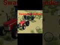 sawaraj VSjoinder mini clip MX SPEED 01