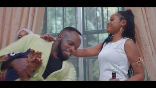 OKILINAMU OBUZIBU - RICKMAN MANRICK ft SESABAT (Official music video)