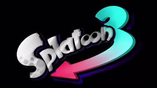 Splatoon 3 Ost Final Boss Battle Theme-The Boss Of Beats Fan Made