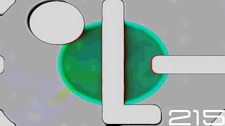 Requested Lg Logo 1995 In Pika Gabber