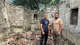 ONI SU HEROJI DANAŠNJICE! “Iz pepela” dižu čudesnu ZABORAVLJENU ...
