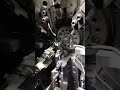 3d wire forming machine,multi slide wire forming machine