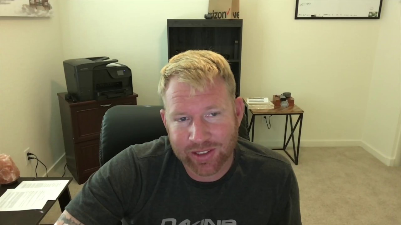 Why Does Arizona Vote Republican For Politics?