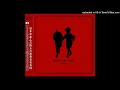 11 Anti pop/the GazettE ガゼット\COCKAYNE SOUP