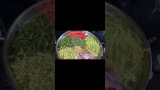 Whole wheat Macroni#healthynutrition # Exotic # indigenous # flavours # shorts #utube #videoviral 😇