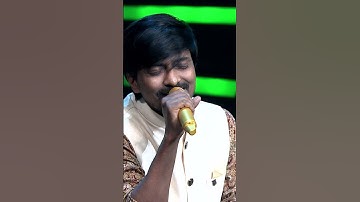 Thumbnail of Nakoka Girlfriend kavali ra | Karthik | Maruti