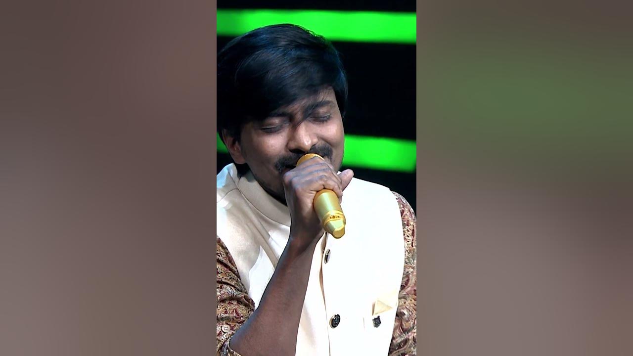 Nakoka Girlfriend kavali ra | Karthik | Maruti