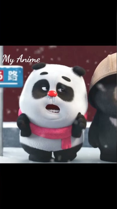 Bersin lucu - My Anime #shorts #shortvideo #anime #animelucu #MyAnime