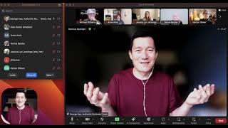 Zoom: allow your client/student to record the call or segment to their computer (local recording)