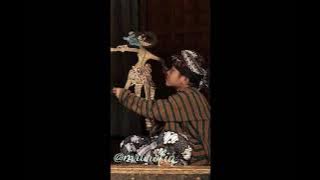 Story Wa Cak Nun,istimewanya orang jawa