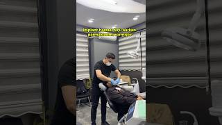 Gülmekten Çekemedik 😂 Şhekimi