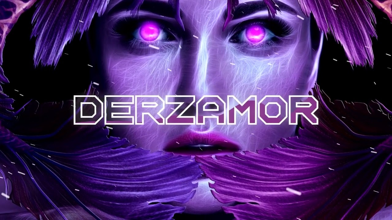 Kylof Söze - Sheikah ft Kuma The Third prod. Bloodlish