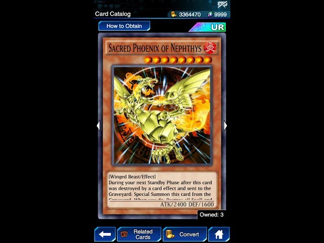 vivid voltage booster box 2020 Pokemon TCG Sword & Shield Vivid Voltage Booster Box