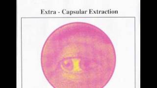 Earth - A Bureaucratic Desire for Revenge, Part 1