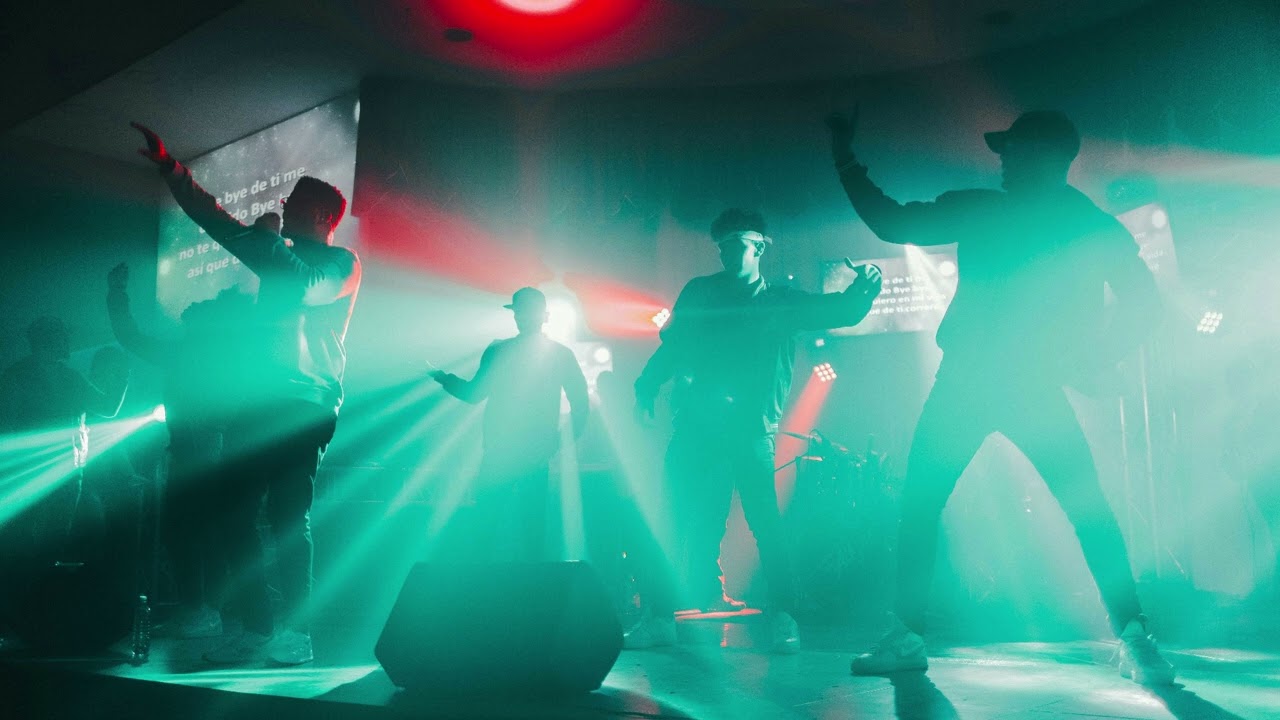 MIX 71 TO 80 "Dark Drill Type Beat – PAAP, melody | Free For Profit | Hard 808s | K-Run Beats (2026)