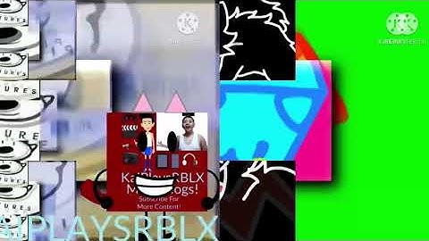 42 shuric scans with are slides