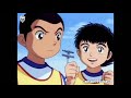 Captain Tsubasa Episode 4 Bahasa Indonesia 