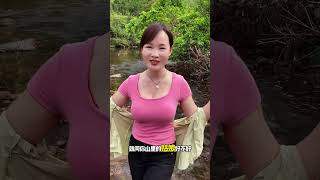 #广西美食 #广西   广西  随拍, 人物随拍, 单人随拍