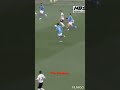 PSG Football Player Leoni Messi Football Skills Status Video