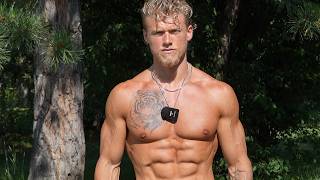 Unfortunately, Getting Lean Is Really This Simple