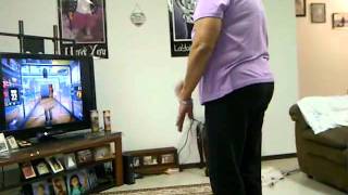 VID-20120119-00003