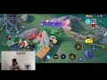 chơi game với mình