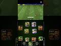 Best Formation Efootball 2026 #efootball #shorts #efootball2026